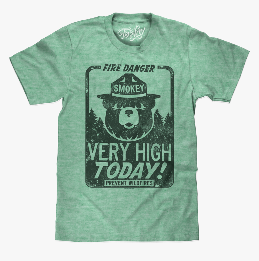 Gold's Gym T Shirt, HD Png Download