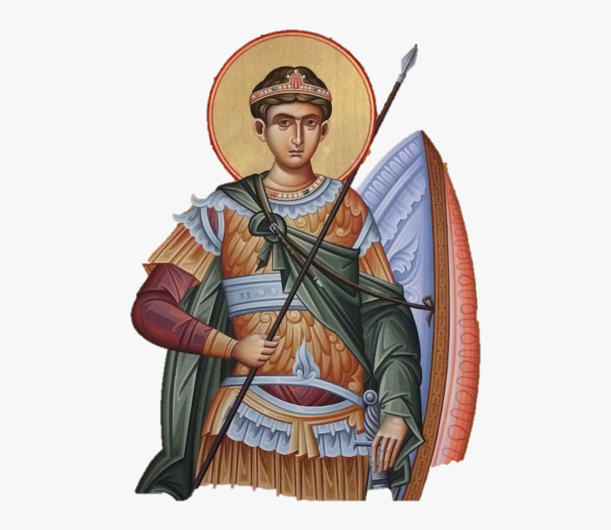 Middle Ages, HD Png Download