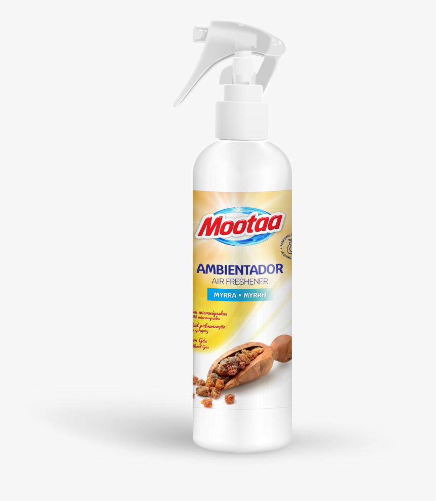 Liquid Hand Soap, HD Png Download