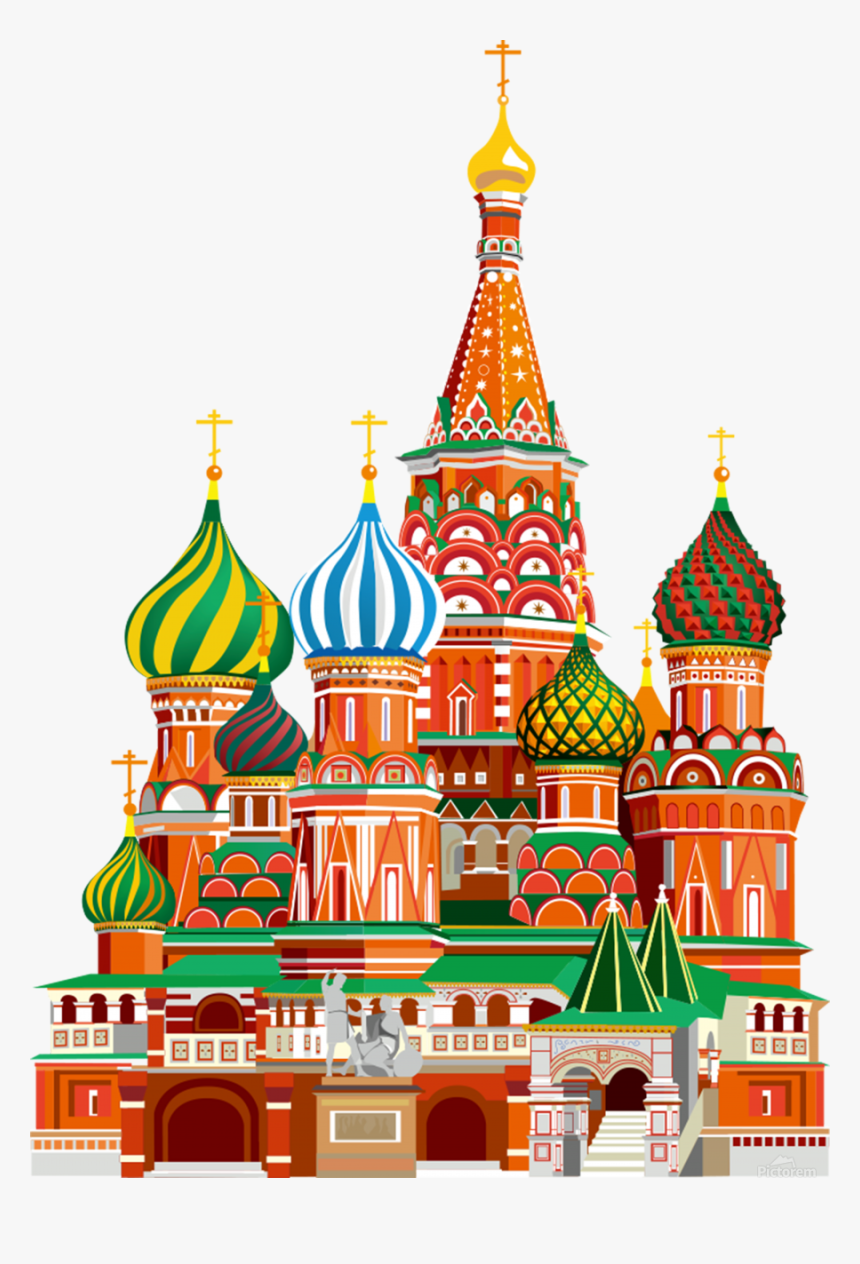 Red square vector. Red square vector. Мультяшный фон красная площадь. Храм василия блаженного москва вектор. Спасская башня кремля.