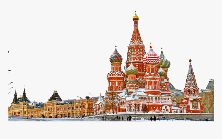 Transparent Saint Png - Tourist Destination Jugoslav Spasevski, Png Download