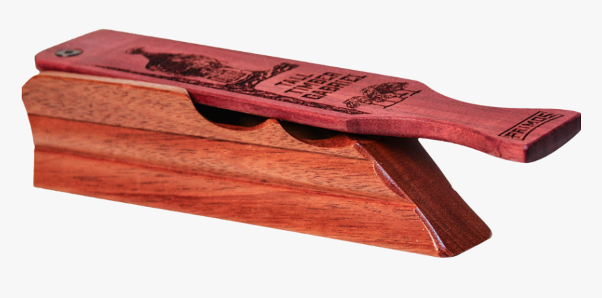 Tall Timber Gabriel - Coin Purse, HD Png Download