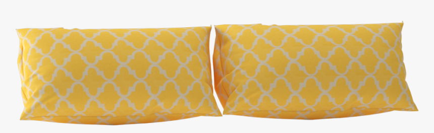 Handbag, HD Png Download