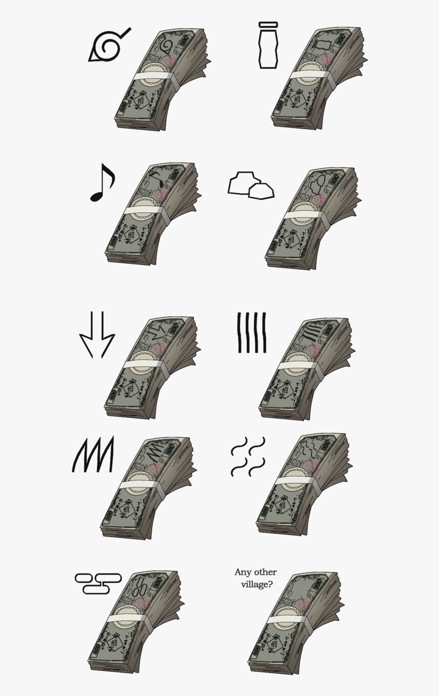 Feature Phone, HD Png Download