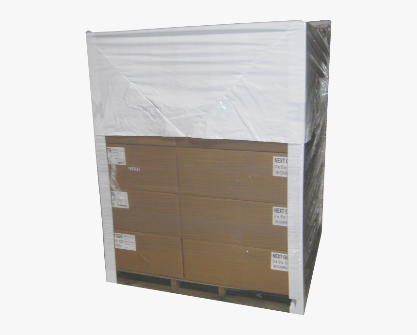 Plywood, HD Png Download