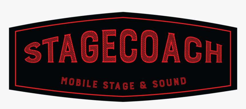 Stagecoach Logo - Graphics, HD Png Download
