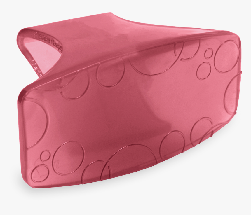 Spiced Apple Eco Clip Clip-on Toilet Bowl Air Fresheners - Clip On Air Fresheners, HD Png Download