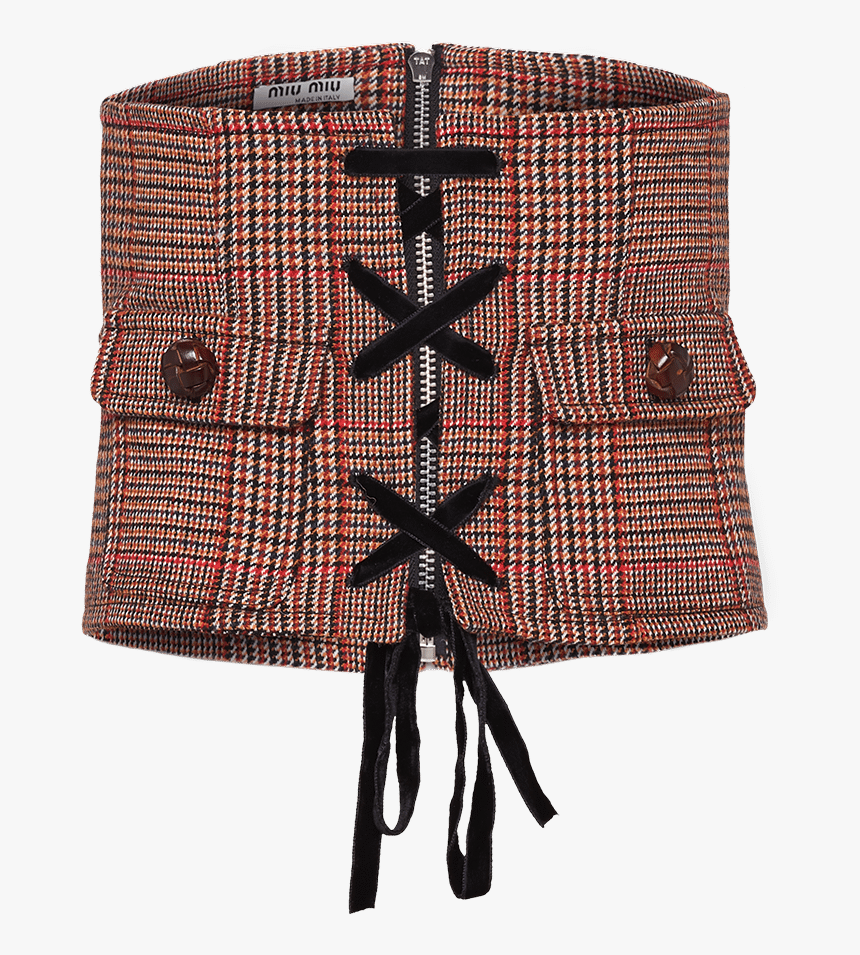 Lampshade, HD Png Download