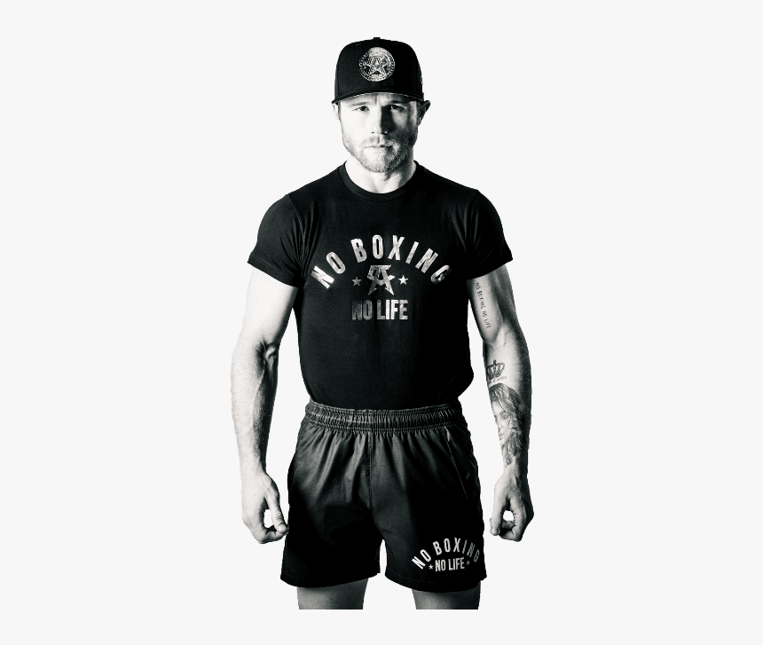 James Bond In Wetsuit, HD Png Download