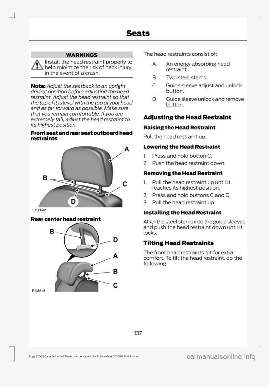 Document, HD Png Download