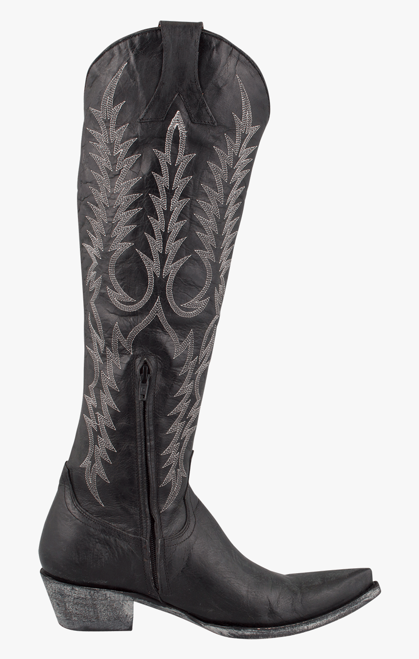 Old Gringo, HD Png Download