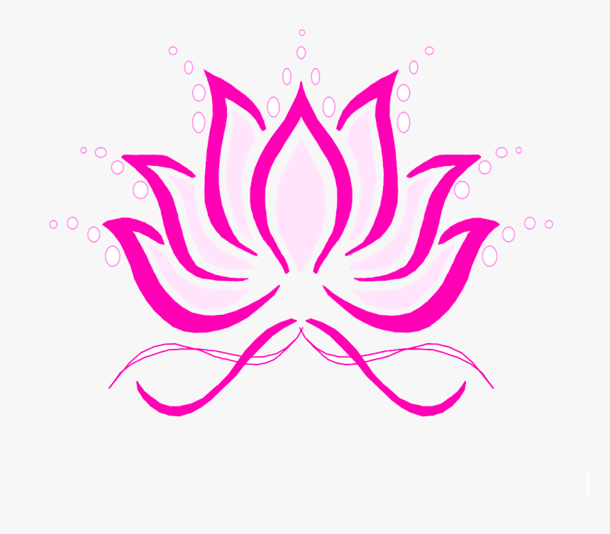 Graphic Design, HD Png Download