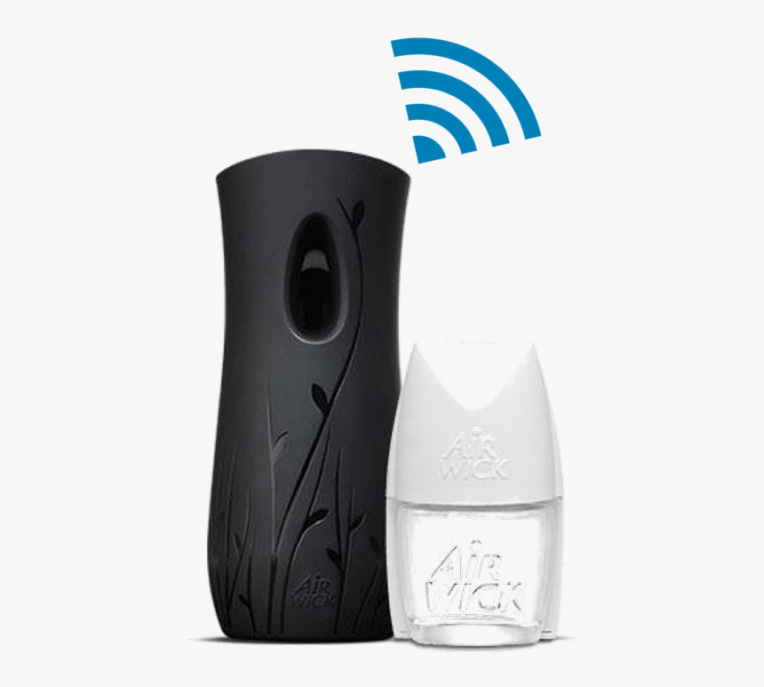 Smart Air Freshener - Perfume, HD Png Download