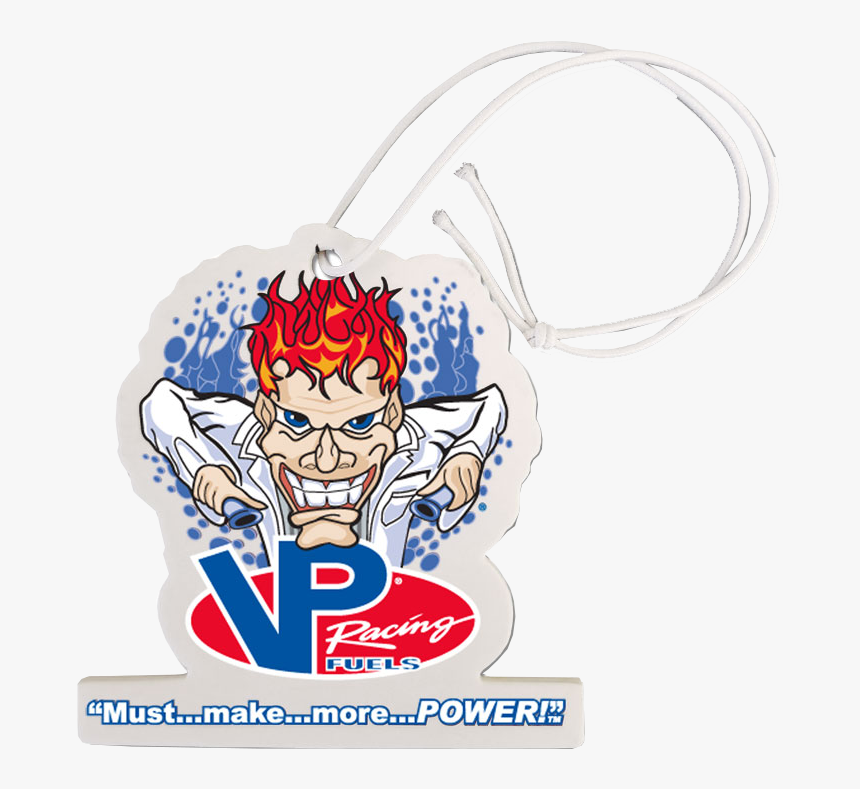 Vp Racing Fuel Mad Scientist, HD Png Download