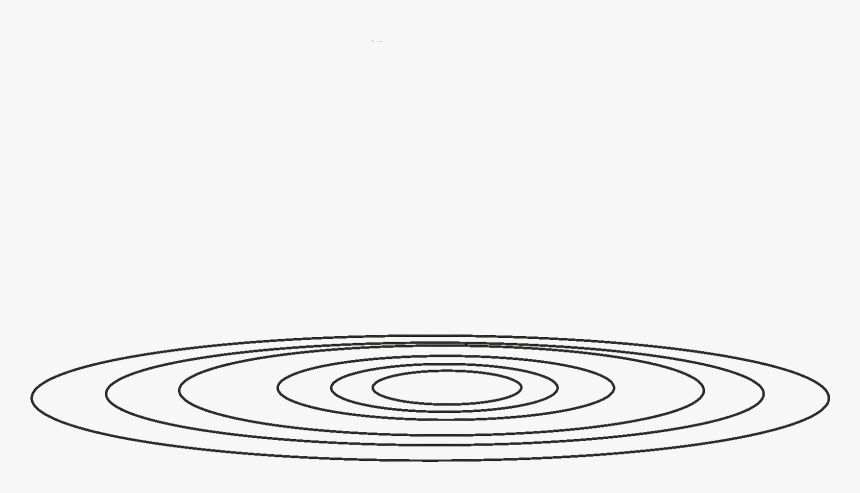 Circle, HD Png Download