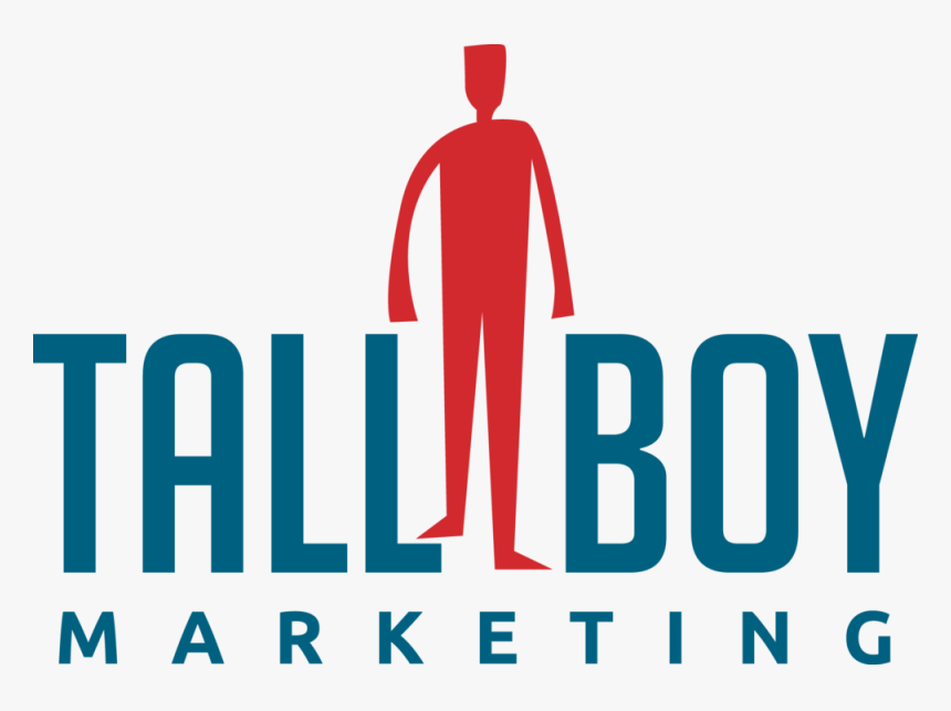 Graphic Design, HD Png Download