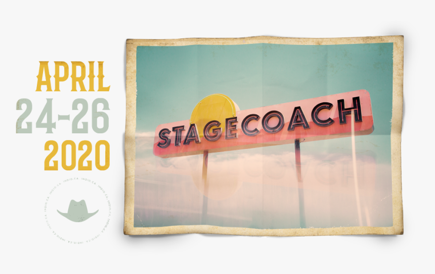 Poster, HD Png Download