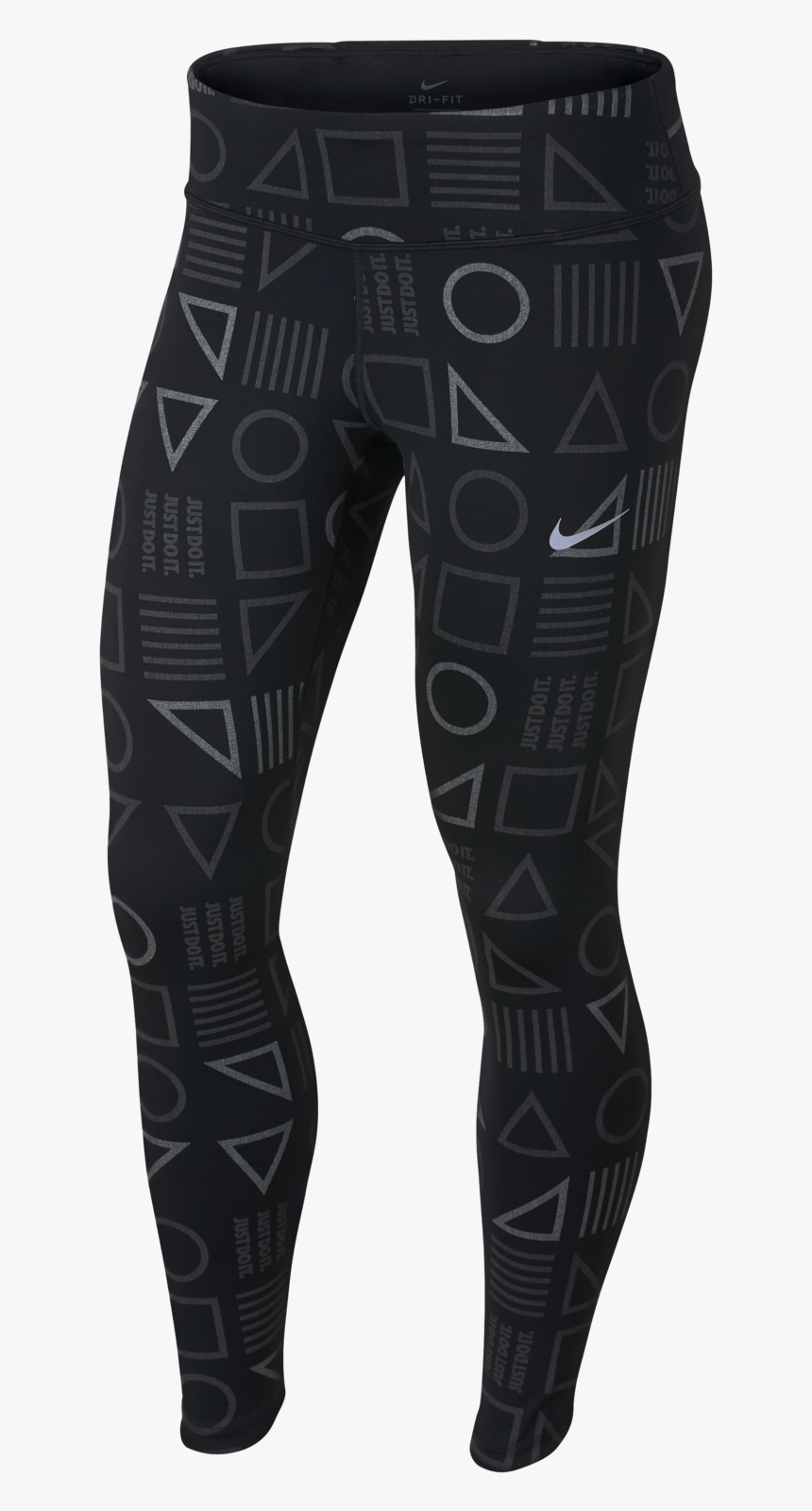 The Essential Cold-weather Running Guide - Scorpion Ravin Pants, HD Png Download