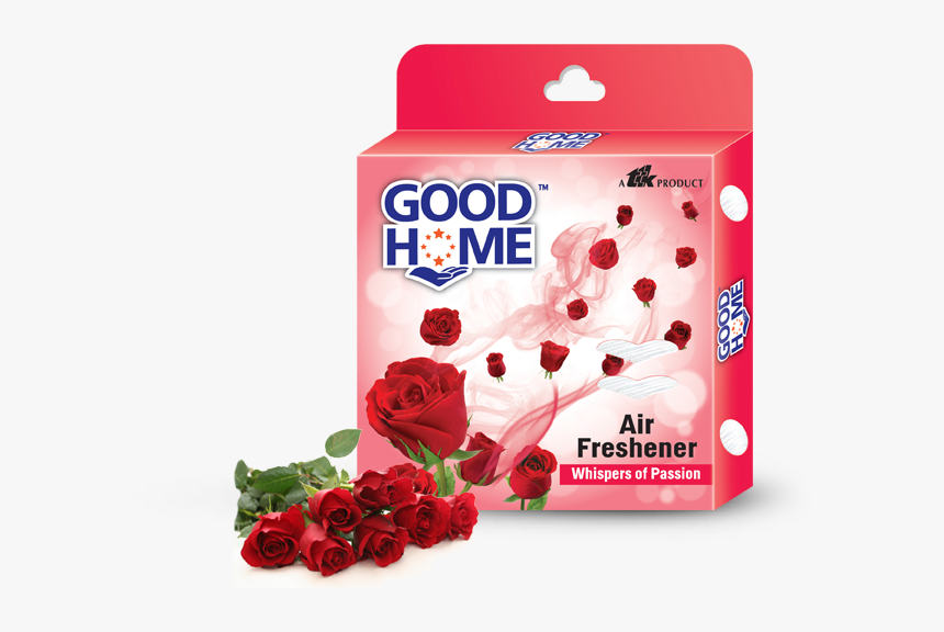 Air Freshener Png, Transparent Png