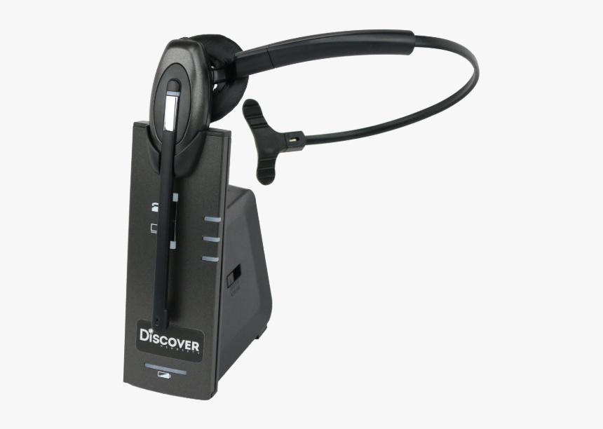 First Slide - Hook 1 Outfitters, HD Png Download