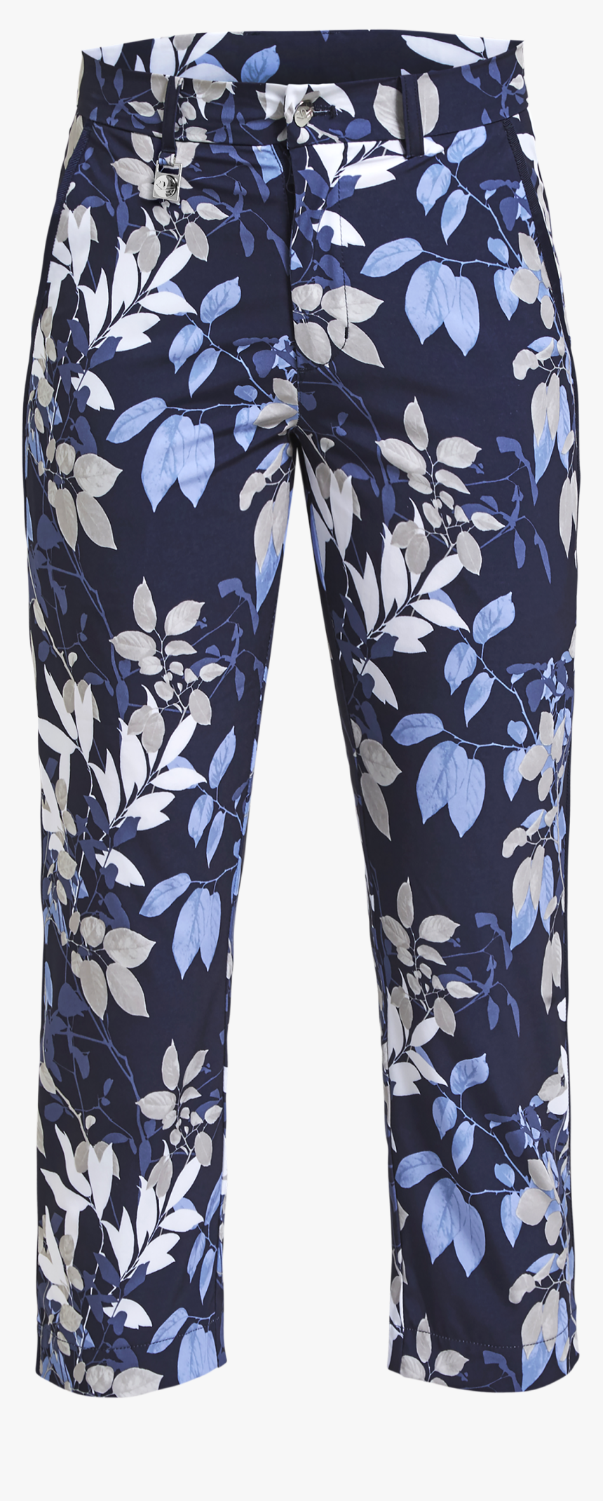 Pajamas, HD Png Download
