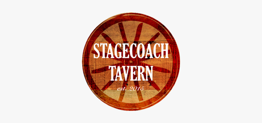 Stagecoach-home - Badge, HD Png Download