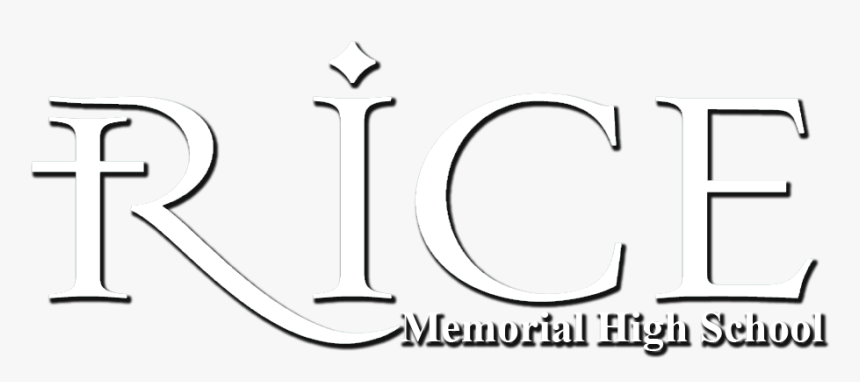 Line Art, HD Png Download