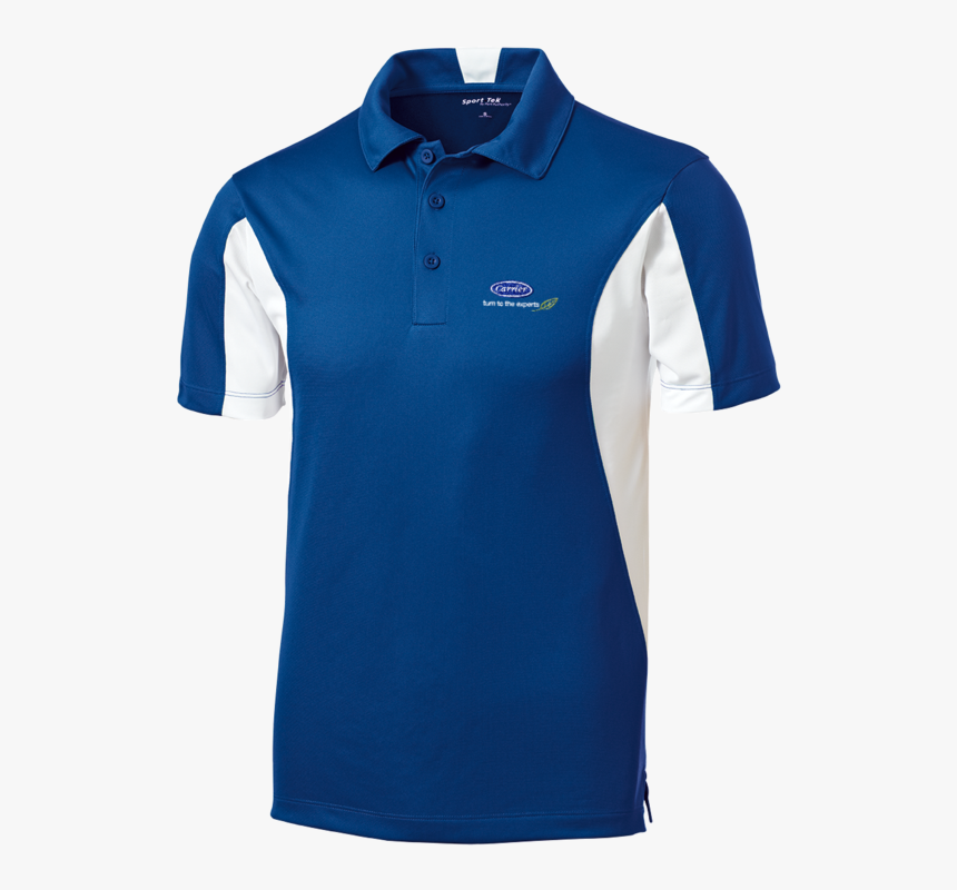 Coaches Shirts, HD Png Download