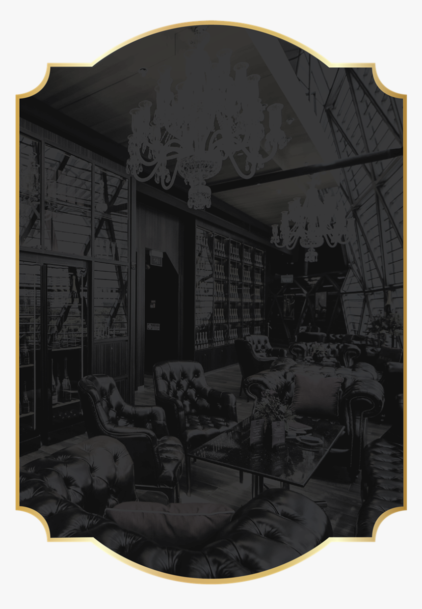 Interior Design, HD Png Download