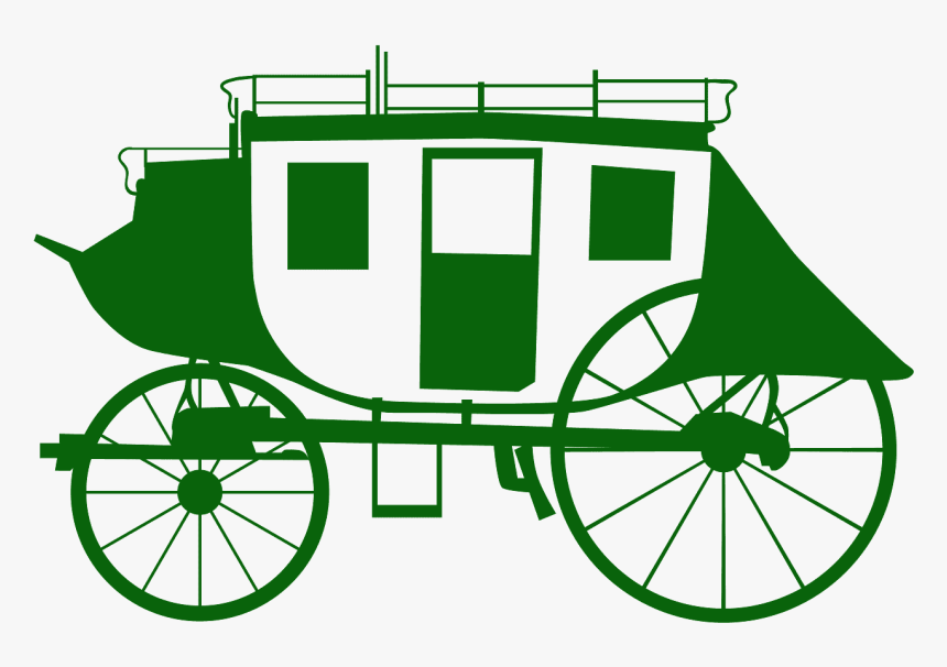 Silhouette Diligence, HD Png Download