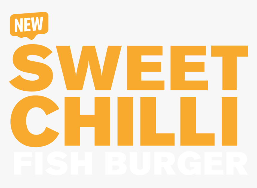 Lignes D Azur Logo Png, Transparent Png