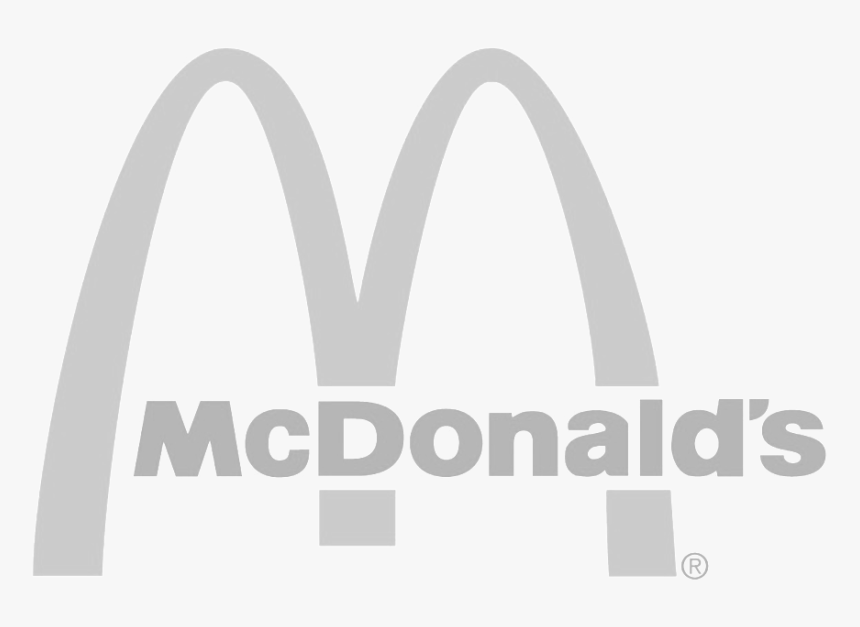 Mcdonalds, HD Png Download