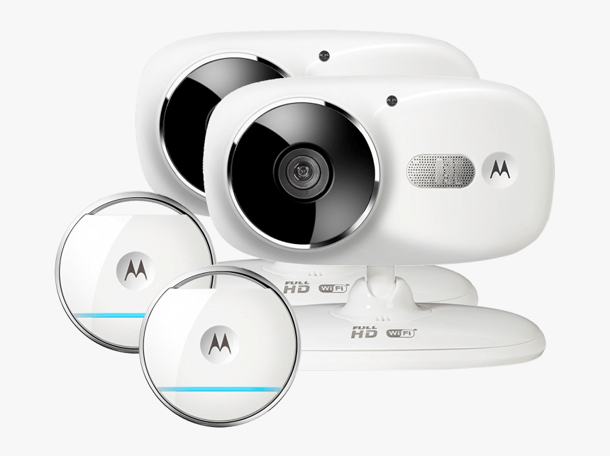 Video Camera, HD Png Download