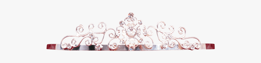 Tiara, HD Png Download
