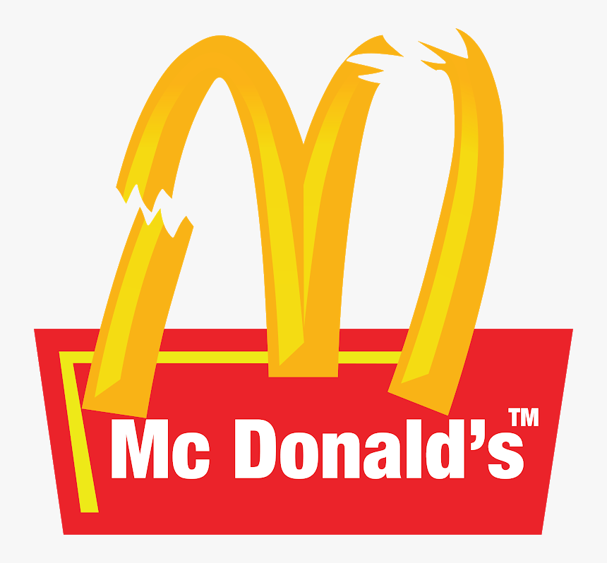 Mc Donalds, HD Png Download