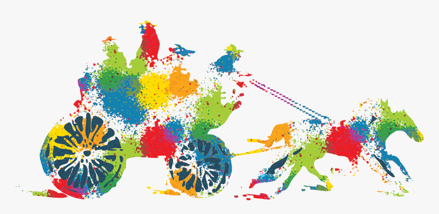 Illustration, HD Png Download