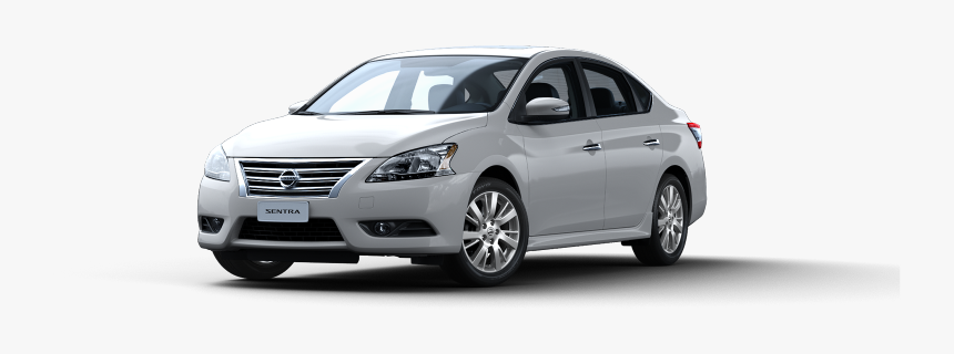 Nissan Teana, HD Png Download