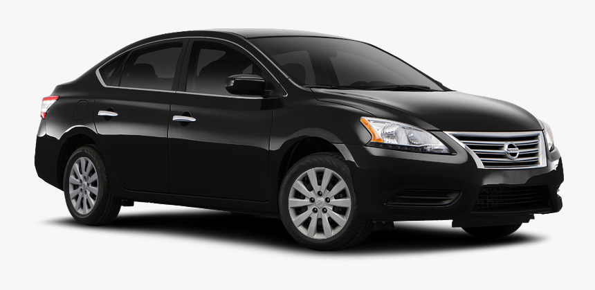 2018 Amg Gle 63 S Coupe, HD Png Download