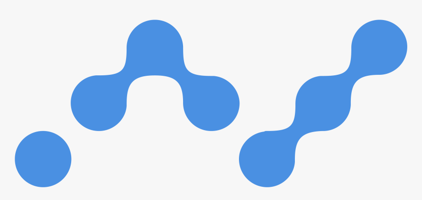 Nano Currency, HD Png Download