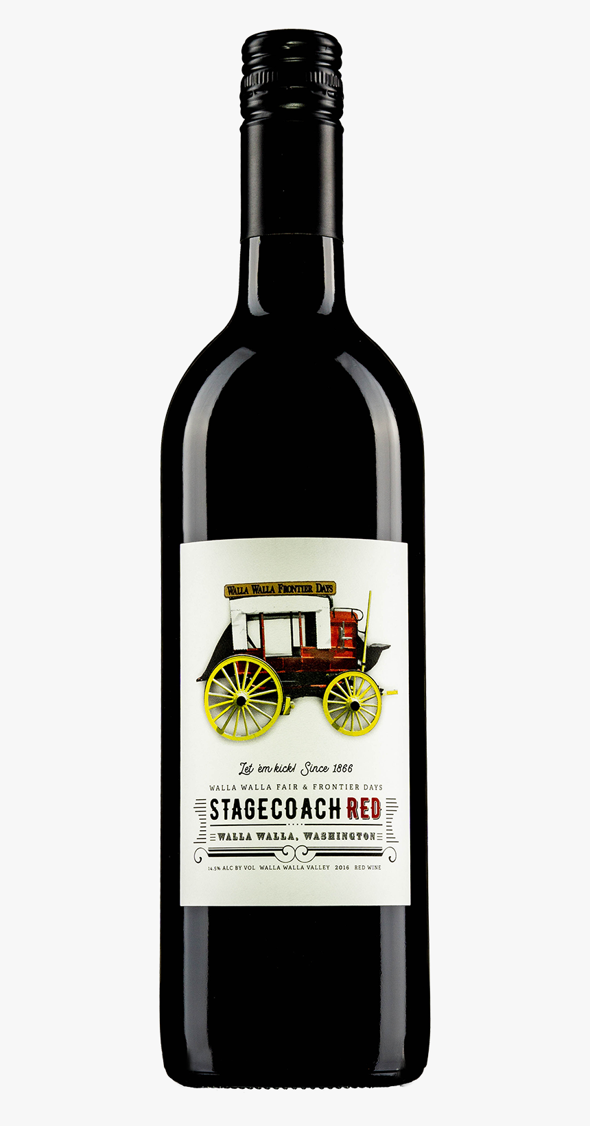 Wine, HD Png Download