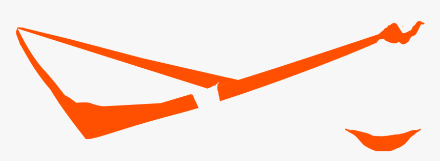 Clip Art, HD Png Download