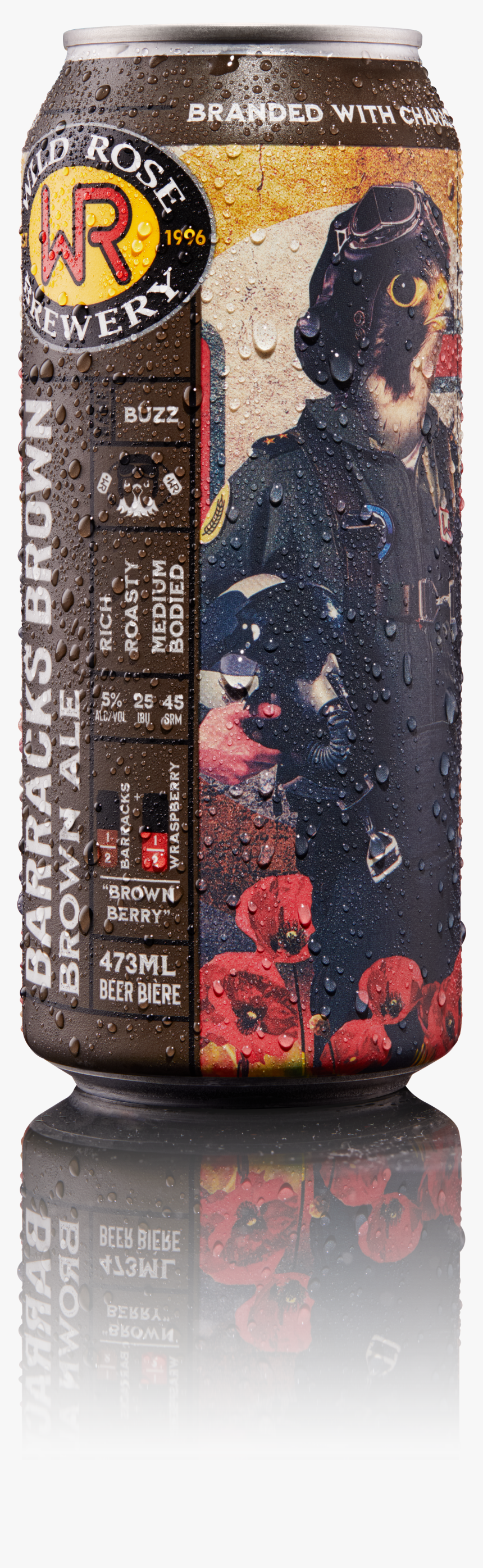 Tall Top Hat Png, Transparent Png