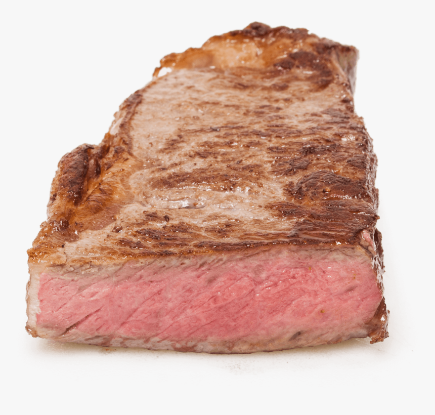 Roast Beef - Roast Beef Png, Transparent Png