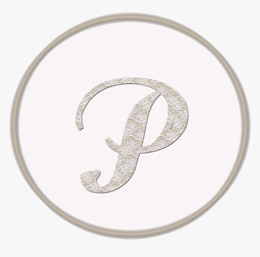 Botana Curus Monocot Stem 100× - Circle, HD Png Download