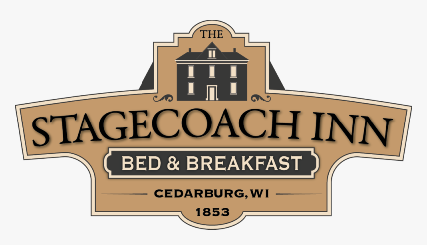 Stagecoach Png, Transparent Png