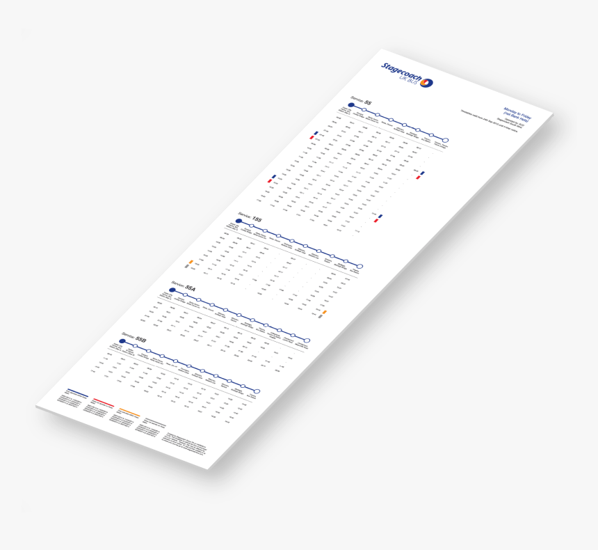 General Supply, HD Png Download