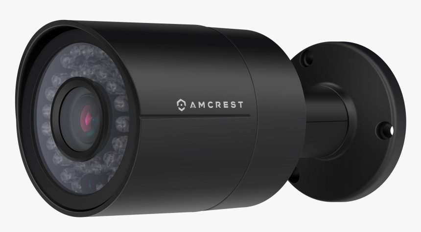 Camera Lens , Png Download - Camera Lens, Transparent Png