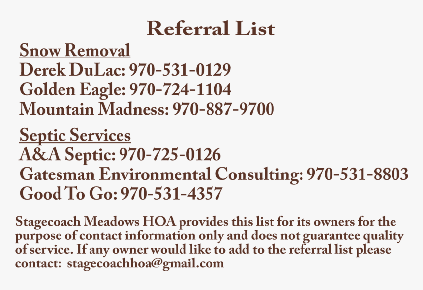 Good Night, HD Png Download