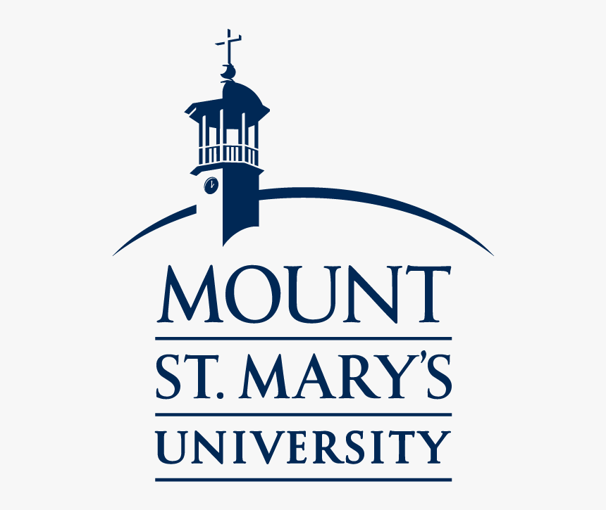 Mary S University Logo - Illustration, HD Png Download