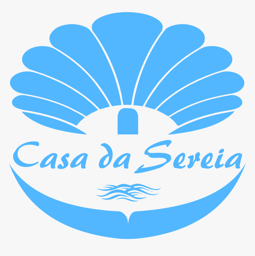 Casa Da Sereia, HD Png Download